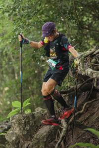 BIB: 
                            <button type="button" onclick="openModal(28074191)" class="btn btn-primary btn-sm float-right btn-popup" data-toggle="modal" data-target=".modal-high-quality">
                        <i class="fas fa-shopping-cart"></i> Add to Cart
                    </button>
                                            <button type="button" onclick="isThisMe(28074191, true)" class="btn btn-success btn-sm float-right btn-popup btn-isme hidden" data-toggle="tooltip" data-placement="bottom" title="นี่คือรูปของคุณใช่ไหม คลิกที่นี่เพื่อเอาเข้าอัลบั้ม">
                        <i class="fas fa-plus"></i> Add to album
                    </button>
                    <button type="button" onclick="isThisMe(28074191, false)" class="btn btn-warning btn-sm float-right btn-popup btn-isnotme hidden">
                        <i class="fas fa-ban"></i> Remove from album
                    </button>